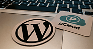 Backup to pCloud Wordpress plugin | The pCloud Blog