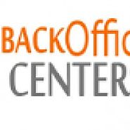 Spend Less on Data Conversion and Boost Your Business with Back Office Outsourcing by Mayra Justin