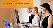 Outsource Back Office Services, Outsource Back Office Support | backofficecenters