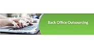 Back Office Outsourcing | Back Office Outsourcing Companies | backofficecenters