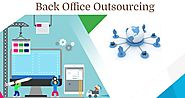 Back Office outsourcing, back office support, back office services | backofficecenters