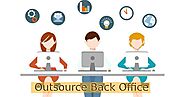 Back Office Support Services: Losing concentrate on the product will always haunt you, back office outsourcing ASAP