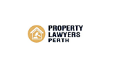 The best property lawyers in Perth