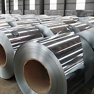 SS 304L Sheets Suppliers. UNS S30403, 1.4306/1.4307 Stainless Steel 304L Sheets