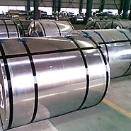 SS 321H Sheets Suppliers. UNS S32109, 1.4878, Stainless Steel 321H Sheets