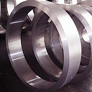 SS Super Duplex 2507 Coils Suppliers. UNS S32750, 1.4410, Stainless Steel Super Duplex 2507 coil