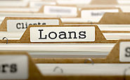 Steer clear of These kinds of Expensive Blunders Together with Auto Title Loans