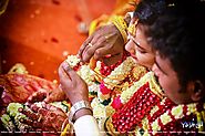 Next Level Wedding photography in Madurai – Yash Foto- Best photography in madurai