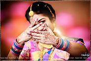 Candid photography in madurai-Pre wedding,Post Wedding,Birthday - maduraiphotostudio