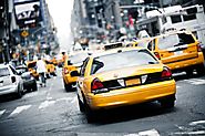 Now Book Online Airport Transfers Taxi to Crawley