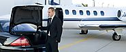 Advantages of Booking an Airport Transfer in Advance