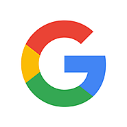 Google+| GOD