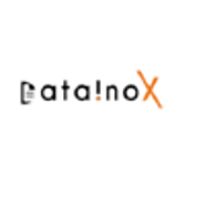 Datainox - Outsourcing Data Management Services - YelloYello