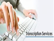 Offshore Data Entry Services and PDF Conversion Service Companies