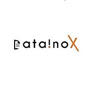 DATAINOX- Data Management Company