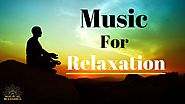 Meditation Music For Relaxation, Remove Mental Blockages , Boost Positive Energy 15 Min