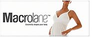 Everything You Need to Know About Breastfeeding and Macrolane Breast Enhancement - macrolane injections cosmetic inje...