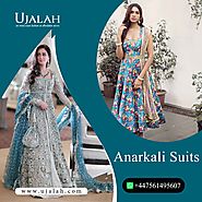 Best Options For Looking Stunning In Most Comfortable Attire