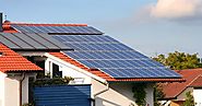 Solar System Brisbane Professionals Use Cells With Advanced Technology