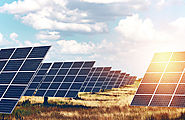 Affordable Solar Companies Brisbane | Arise Solar