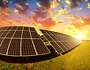 Get the best out of 6Kw Solar System Brisbane