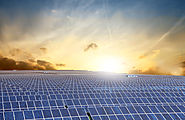 Commercial Solar Systems, they are the best electrical solutions that you can get