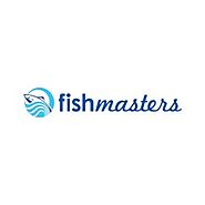 Fishmasters ..'s Reviews | Philadelphia - Yelp