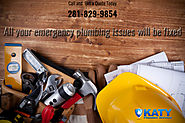 Remodeling Services Katy, Texas | Remodeling Katy,Texas