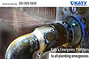 Sewage and Drain cleaning: