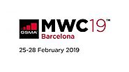 MWC Barcelona 2020 Exhibition - The Largest Mobile Event
