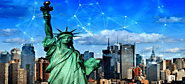 Report: NYCEDC revealed its plans to open Blockchain center in Manhattan