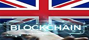 The Blockchain Economic System Launched In UK’s Institute