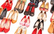 Tips To Buy Shoes Online