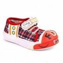 Shoes for Kids Online