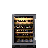 762mm-integrated wine storage