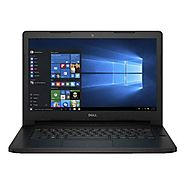 Shop for Dell i3 Laptop Online