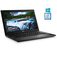 Best place for lowest Dell i5 Laptop Price