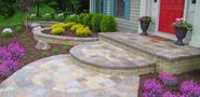 Landscaping Design And Ideas | Tecumseth Landscape Services