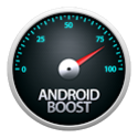 Android Speed Booster FREE - Android Apps on Google Play