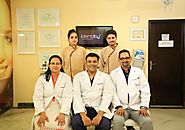 Dental Implant Service in Gurgaon & Delhi