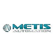 ZipZapt – Metis Automation Ltd
