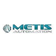 Metis Automation Ltd - -Professional Services- - Business Directory