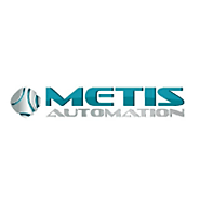 Metis Automation Ltd - CH62 0BJ - Software Development - - Birkenhead - England - Professional Services