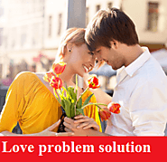Online Love Problem Solution Specialist - (+91-9660222368) - Astrologer MK Gour