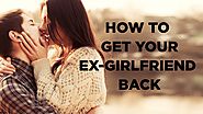 Get Your EX Girlfriend Back – (+91)-9660222368 – Astrologer M.K Gour Ji