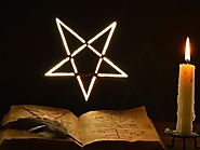 Black Magic Removal Service in India - (+91-9660222368) - Astrologer MK Gour Ji