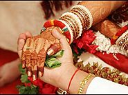 Love Marriage Specialist Astrologer - (+91-9660222368) - Astrologer MK Gour Ji