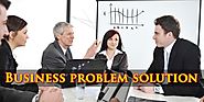 Business Problem Solution Astrologer - (+91-9660222368) - Astrologer MK Gour Ji