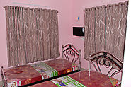 Ladies Hostels in Porur