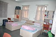 Best Ladies PG Hostel in Chennai